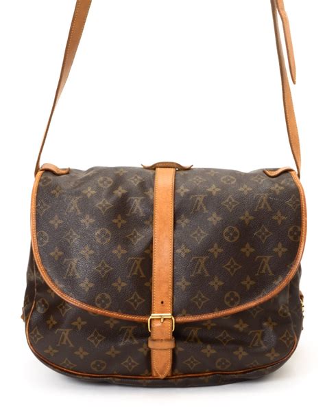 antique louis vuitton purse|louis vuitton older purses.